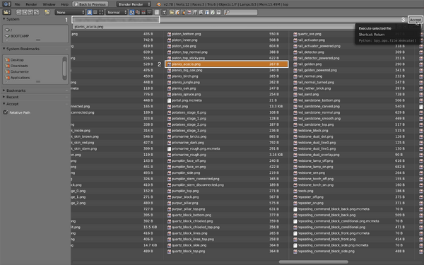 Blockrender Blender2.png